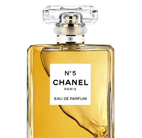 chanel n 5 prix sephora|chanel no 5 price.